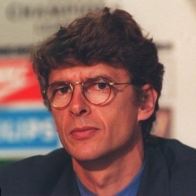 FORMER ACCOUNT AFCSAM/NEW ACCOUNT/ Arsenal/Lakers/Saka Nation/I GOT LOCKED OUT AGAIN/ X REPOST MERCHANT/FOLLOWING AS MUCH AS I CAN