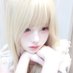 𐔌 ๋࣭ ಇuę❀𝓝 ♥︎ ࣪ ˖ (@croivant) Twitter profile photo 𐔌 ๋࣭ ಇuę❀𝓝 ♥︎ ࣪ ˖ (@croivant) Twitter profile photo