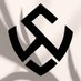 V.. sweeT (@kaansrg) Twitter profile photo V.. sweeT (@kaansrg) Twitter profile photo