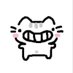 rawarawariwara (@ranposbaefl) Twitter profile photo rawarawariwara (@ranposbaefl) Twitter profile photo