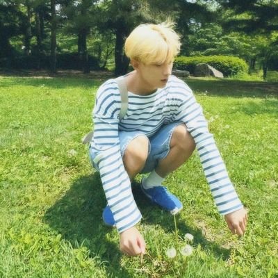 shall we dance in the moonlight ??
.
.
This user will see SEVENTEEN this year!!!
.
.
.
.
.
.
.
.
.
♡
| she in her 20s | fan account |
