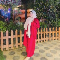 Reem Nabih (@nabih_reem98253) 's Twitter Profile
