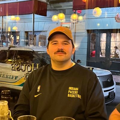 Always hit on 16, Tottenham Hotspurs Super Fan, Bears, 10x AWL of @pardonmytake