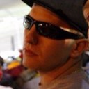 Baroni James - @BaroniJames - Twitter