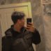 Ahmet Sarıaltun (@ahmetsrlt) Twitter profile photo Ahmet Sarıaltun (@ahmetsrlt) Twitter profile photo