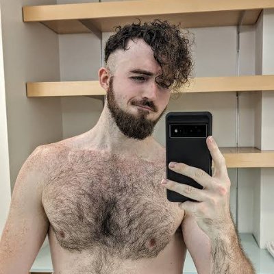 Dalorto110662's profile picture. 