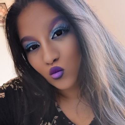 heyitsme_freda's profile picture. follow me & i'll follow back! I live where the land meets the sky, where the eagle and raven fly free, I live under the sun and moon.