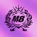 M8 TFT / LOL (@m8tft) Twitter profile photo M8 TFT / LOL (@m8tft) Twitter profile photo