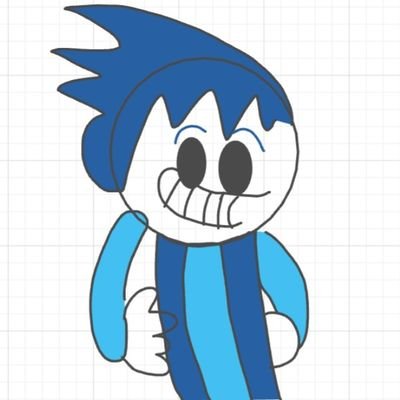 Rules:
No Stole Me
No Report Me
No F4F
No fight
Like or star
No bullying me
No Unfollow me
No banning me
No Stealing