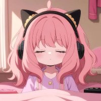 🎀 🎗️ (@kymls11) 's Twitter Profile