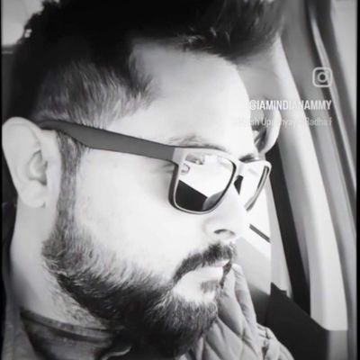 🚩 मंडल महामंत्री – भाजपा, वज़ीराबाद मंडल (गुरुग्राम)
🙏 राम भक्त | राष्ट्रहित सर्वोपरि |
विकसित भारत @2047 हेतु सक्रिय
🇮🇳 प्रेरणा स्रोत: @narendramodi