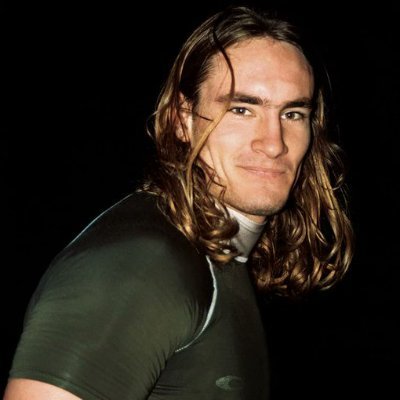 powerfulCRE's profile picture. 