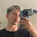 Salvatore (@salvatore153143) Twitter profile photo Salvatore (@salvatore153143) Twitter profile photo