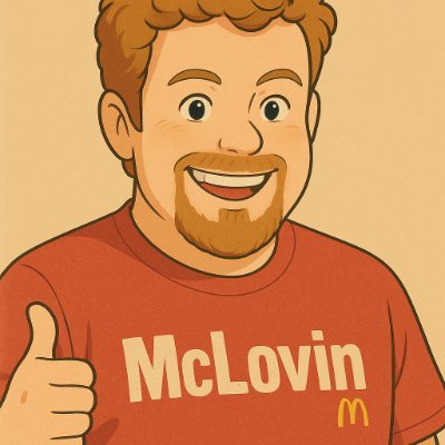 krakalicious's profile picture. Meh