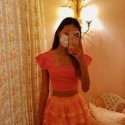 Oobauawjal4595's profile picture. 