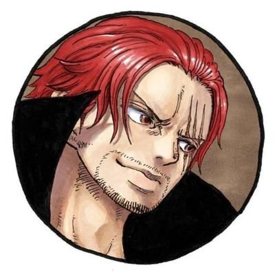 tamzidali3's profile picture. A SEO expert