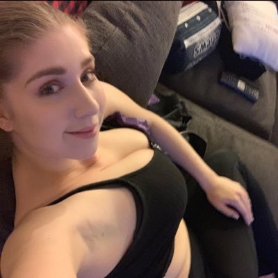smit33401's profile picture. 