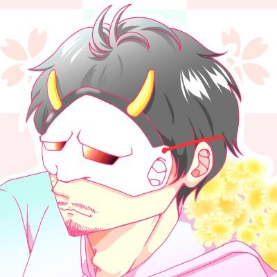 ゆたかさんのプロフィール画像