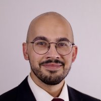 Aden Mendoza (@adenmendoza_) 's Twitter Profile
