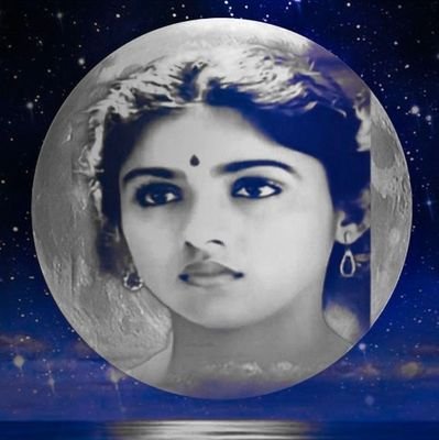 Spread love ✨ Be kind🫰🏻Where words fail Music speaks ♥️
நீ நீயாக இரு, பிடித்தவர்கள் நேசிக்கட்டும், பிடிக்காதவர்கள் விலகி செல்லட்டும் (அல்லது) யோசிக்கட்டும்.