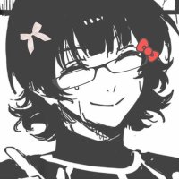 Ste (@ojalaexplotes) 's Twitter Profile