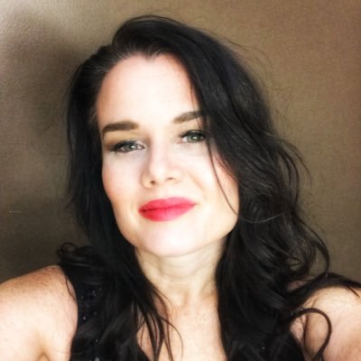 Award 🥇 Winning Author Wildflower Ranch, YA upcoming, Speaker, BSBA International Bus., MS Economic Dev. Leading Lady, https://t.co/zOIShRHuhv & more