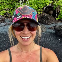 Samantha Decker (@sjodecker) 's Twitter Profile Photo Samantha Decker (@sjodecker) 's Twitter Profile Photo