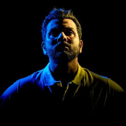 RakeshYADA99151's profile picture. INDIAN CRICKET TEAMS