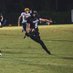 Jake Canady (@jake_canady) Twitter profile photo Jake Canady (@jake_canady) Twitter profile photo