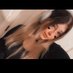 Lexi (@_aurorali) Twitter profile photo Lexi (@_aurorali) Twitter profile photo