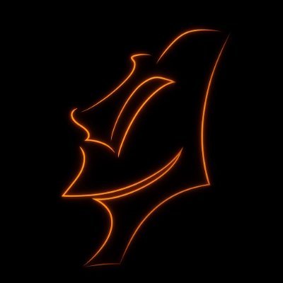MOAI 🗿's avatar