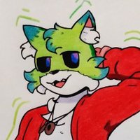 Cripy 64 (@64cripy) 's Twitter Profile
