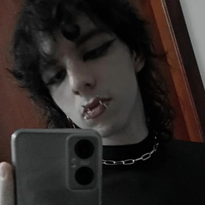 Me obrigaram a estar aqui, estou contra a minha vontade