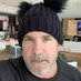 Grant Cardon (@steven65544) Twitter profile photo Grant Cardon (@steven65544) Twitter profile photo