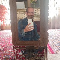 Amir Khoramdin (@akhoramdin84229) 's Twitter Profile