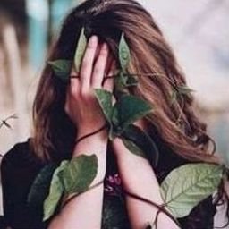 Ekawbu3130560's profile picture. 