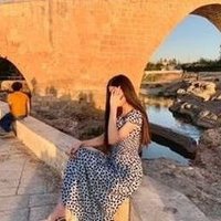 Maarni (@maarni481) 's Twitter Profile