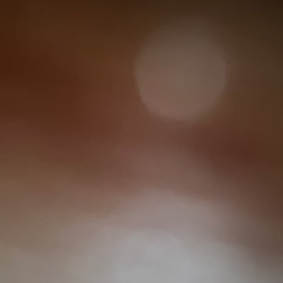 dwdmWpjttmmmjt's profile picture. 