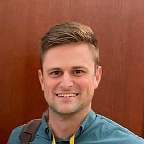 MD/PhD G2 @WVUMedSchool | @Bethany_College & @PittTweet alum | Aspiring oncologist developing therapies for brain metastasis | Optimist | 🇺🇸🇸🇮