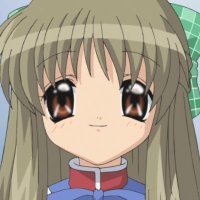 omni 💀🐔🌿🦉🎲🗿👧🏼🍵 (@omnii98) 's Twitter Profile