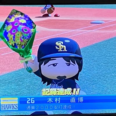 きむらなおひろ（青いママチャリ）さんのプロフィール画像