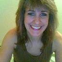 Sally Lancaster - @sallycodingphp - Twitter