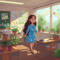 sunshineandsprouts_ (@learningwjo) 's Twitter Profile