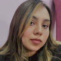Marian Aranda (@_marianaperezv) 's Twitter Profile