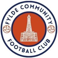 Fylde Community FC (@fyldecommunity) 's Twitter Profile