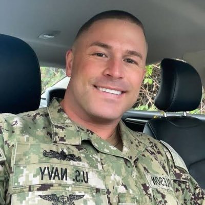 BB_burleson's profile picture. 
