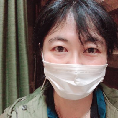 マリカさんのプロフィール画像