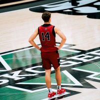 Crew Byerly (@crew_byerly) 's Twitter Profile