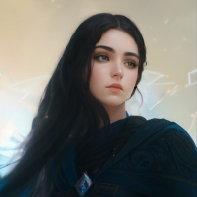 LauraIsa1999's profile picture. 