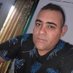 Alberto Villanueva (@alberto74339460) Twitter profile photo Alberto Villanueva (@alberto74339460) Twitter profile photo